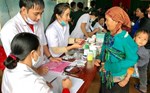 Kabupaten Badung agen taruhan tembak ikan joker123 deposit 50 ribu 